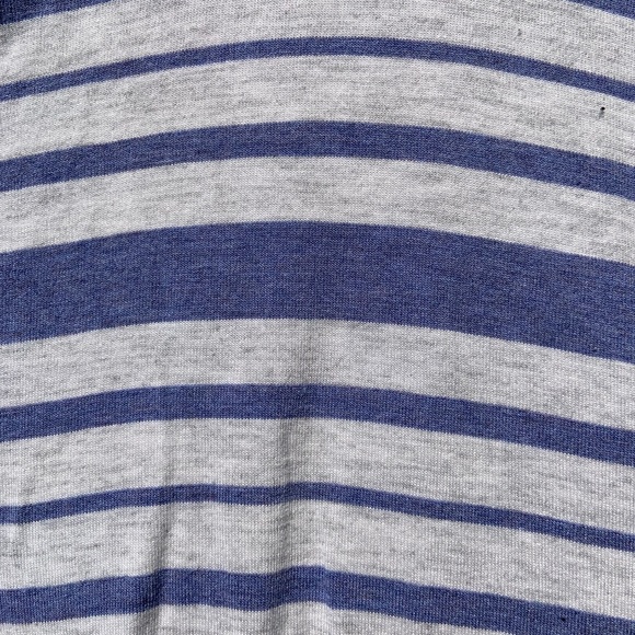 Lularoe Irma - Picture 2 of 3